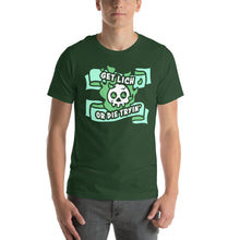 Load image into Gallery viewer, Product mockup