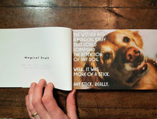 Load image into Gallery viewer, The Story Engine: 101 Postcard-Sized Stories (The Shortest Story Vol. 2) - Nat 21 Workshop