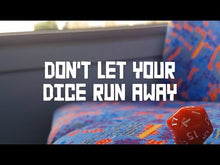 Load and play video in Gallery viewer, Don't You Dare F**k Me Dice Tower