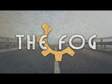 Load and play video in Gallery viewer, Postcards From Impossible Worlds (The Shortest Story Vol. 1)