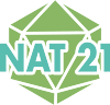 Nat 21 Workshop